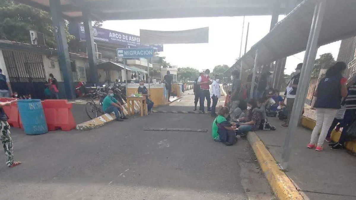 guatemala reprueba a mexico 1